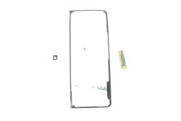 Official Samsung Galaxy Z Fold 4 5G SM-F936 REwork Battery Cover Adhesive Kit - GH82-29456A