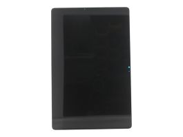 Official Samsung Tab S9 FE+ SM-X610, X616 LCD Screen & Digitizer - GH82-32757A