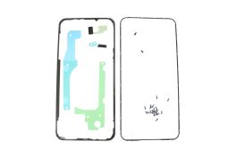 Official Samsung Galaxy S23 FE SM-S711 OLED Only Rework Adhesive Kit - GH82-33170A