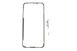 Official Samsung Galaxy S23 FE SM-S711 Battery Cover Adhesive - GH82-33274A