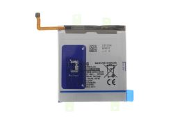 Official Samsung Galaxy S24 SM-S921 EB-BS921ABE 4000mAh Battery - GH82-33290A