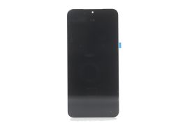 Official Samsung Galaxy S24+ SM-S926 LCD Screen & Digitizer (No Frame) - GH82-33332A