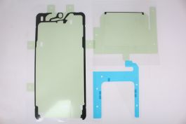 Official Samsung Galaxy S24+ SM-S926 OLED Only Rework Adhesive Kit - GH82-33522A