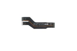Official Samsung Galaxy A15 4G, A15 5G Main Flex Cable - GH82-33640A