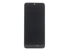 Official Samsung Galaxy Xcover 7 SM-G556 LCD & Digitizer - GH82-33685A