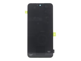 Official Samsung Galaxy A55 5G SM-A556 LCD Screen & Digitizer (No Frame) - GH82-34308A