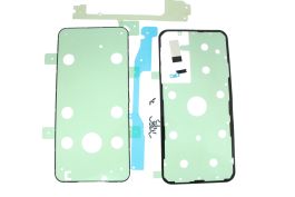 Official Samsung Galaxy A55 5G SM-A556 OLED Display Adhesive - GH82-34540A