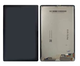Official Samsung Galaxy Tab S6 Lite 2024 SM-P620, SM-P625 LCD Screen & Digitizer - GH82-34721A