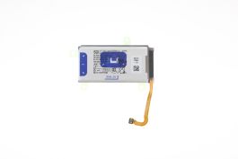 Official Samsung Galaxy Z Flip 6 5G SM-F741 EB-BF741ABE 1130mAh Sub Battery - GH82-35023A