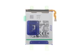 Official Samsung Galaxy Z Flip 6 5G SM-F741 EB-BF742ABE 2870mAh Main Battery - GH82-35024A