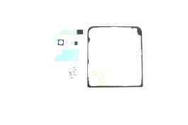 Official Samsung Galaxy Z Flip 6, Z Flip 7 FE  Front Outer LCD Screen Adhesive - GH82-35141A / GH02-25963A