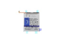 Official Samsung Galaxy S24 FE SM-S721 4700mAh Internal Battery - EB-BS721ABE - GH82-35853A