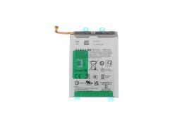Official Samsung Galaxy A16 4G, A16 5G, A17, A26 5G 4860mAh Battery EB-BA166ASE - GH82-36145A