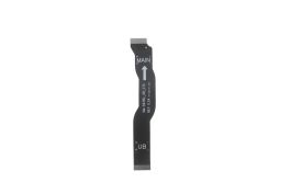 Official Samsung Galaxy S25 Ultra SM-S938 Display Flex Cable - GH82-36382A