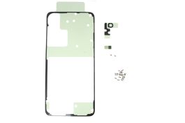 Official Samsung Galaxy S25 SM-S931 Rework Battery Cover Adhesive Kit - GH82-36476A
