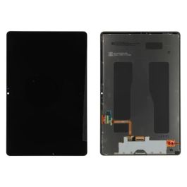 Official Samsung Galaxy Tab S10 FE 10.9" (WiFi / 5G) LCD Screen & Digitizer - GH82-37143A