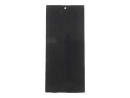 Official Samsung Galaxy Z Fold 7 SM-F966 SM-F966 Outer LCD Screen - GH82-37544A