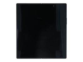Official Samsung Galaxy Z Fold 7 SM-F966 Jet Black LCD Screen & Digitizer - GH82-37548C