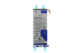 Official Samsung Galaxy Z Fold 7 SM-F966 SM-F966 2210mAH Battery - EB-BF967ABE - GH82-37549A