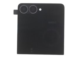 Office Samsung Galaxy Z Flip 7 SM-F766 Outer LCD Screen & Digitizer - GH82-37579A