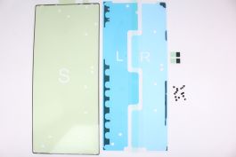 Official Samsung Galaxy Z Fold 7 SM-F966 Outer Screen Adhesive - GH82-38023A