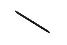 Official Samsung Galaxy Note 20, Note 20 Ultra 5G Black Stylus Pen - GH96-13546A