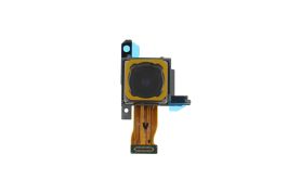 Official Samsung Galaxy Note 20 Ultra 5G SM-N986 Wide Camera Module - GH96-13572A
