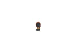 Official Samsung Galaxy A52 5G SM-A526, A54 5G SM-A546 12MPixel Wide Camera Module - GH96-14154A