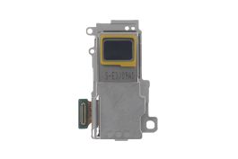 Pre-Owned - Official Samsung Galaxy S23 Ultra SM-S918 12MPixel Telephoto Rear Camera Module - GH96-15592A