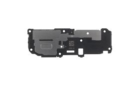 Official Samsung Galaxy S24 SM-S921 Loud Speaker Module - GH96-16552A