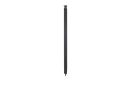 Official Samsung Galaxy S24 Ultra SM-S928 Blue, Green, Black S-Pen / Stylus Pen - GH96-16577B