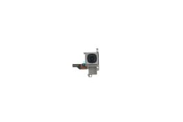 Official Samsung Galaxy S22 Ultra S9080 108MPixel Camera Module - GH96-14774A