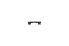 Official Samsung Galaxy A35 5G SM-A356 Awesome Navy Volume Key / Button - GH98-49048A