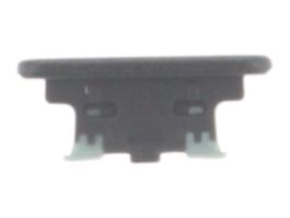 Official Samsung Galaxy A26 5G, A36 5G Awesome Black Power Key / Button - GH98-50009A