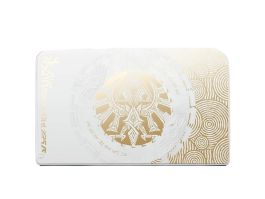 Nintendo Switch OLED Legend of Tears of the Kingdom Charging Dock TV Station Dock- HEG-007