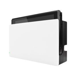 Nintendo Switch White Charging Dock TV Station Dock - HEG-007 