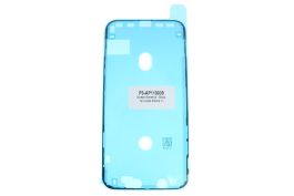 Official Apple iPhone 11 Front LCD Screen Adhesive