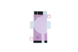 Official Apple iPhone 12 Battery Adhesive