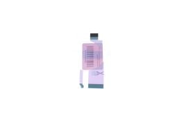 Official Apple iPhone 13 Mini Battery Adhesive