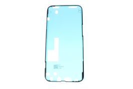 Official Apple iPhone 13 Pro Max Front LCD Screen Adhesive