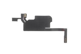 Official Apple iPhone 13 Pro Max Proximity Sensor Flex Cable with Microphone