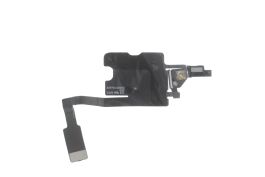Official Apple iPhone 14 Pro Proximity Sensor Flex Cable with Microphone