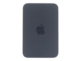 Official Apple iPhone 17 Pro Max Deep Blue Battery Cover / Back Glass - Pair (OEM Pulled)