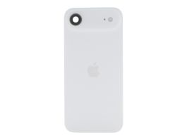 Official Apple iPhone Air Cloud White Battery Cover / Back Glass (OEM Pulled)