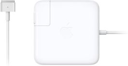 Official Apple 60W MagSafe 2 Power Adapter (MacBook Pro with 13-inch Retina display) - MD565B/B - A-Grade
