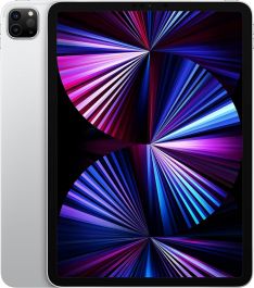 APPLE iPad Pro 2021 3rd Gen 11