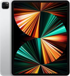 APPLE 12.9