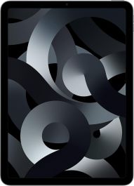 Apple iPad Air 10.9
