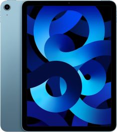 Apple iPad Air 10.9