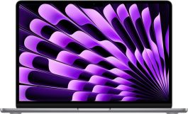 APPLE MacBook Air 13.6